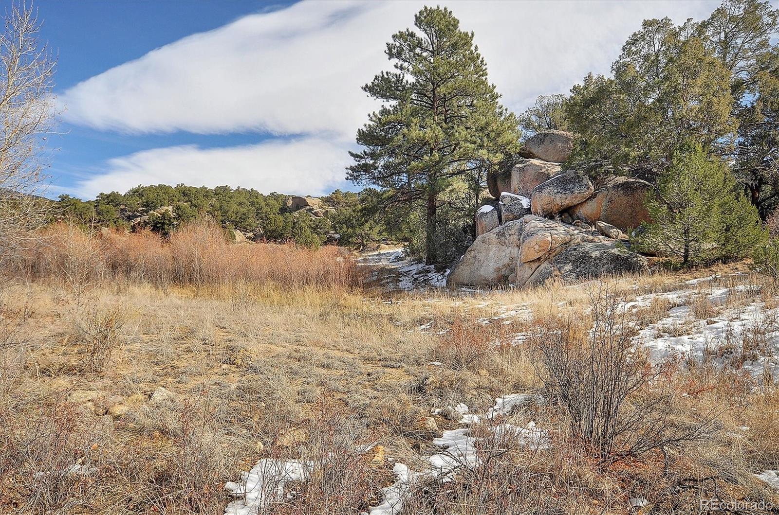 31950 Forest Service Road 376