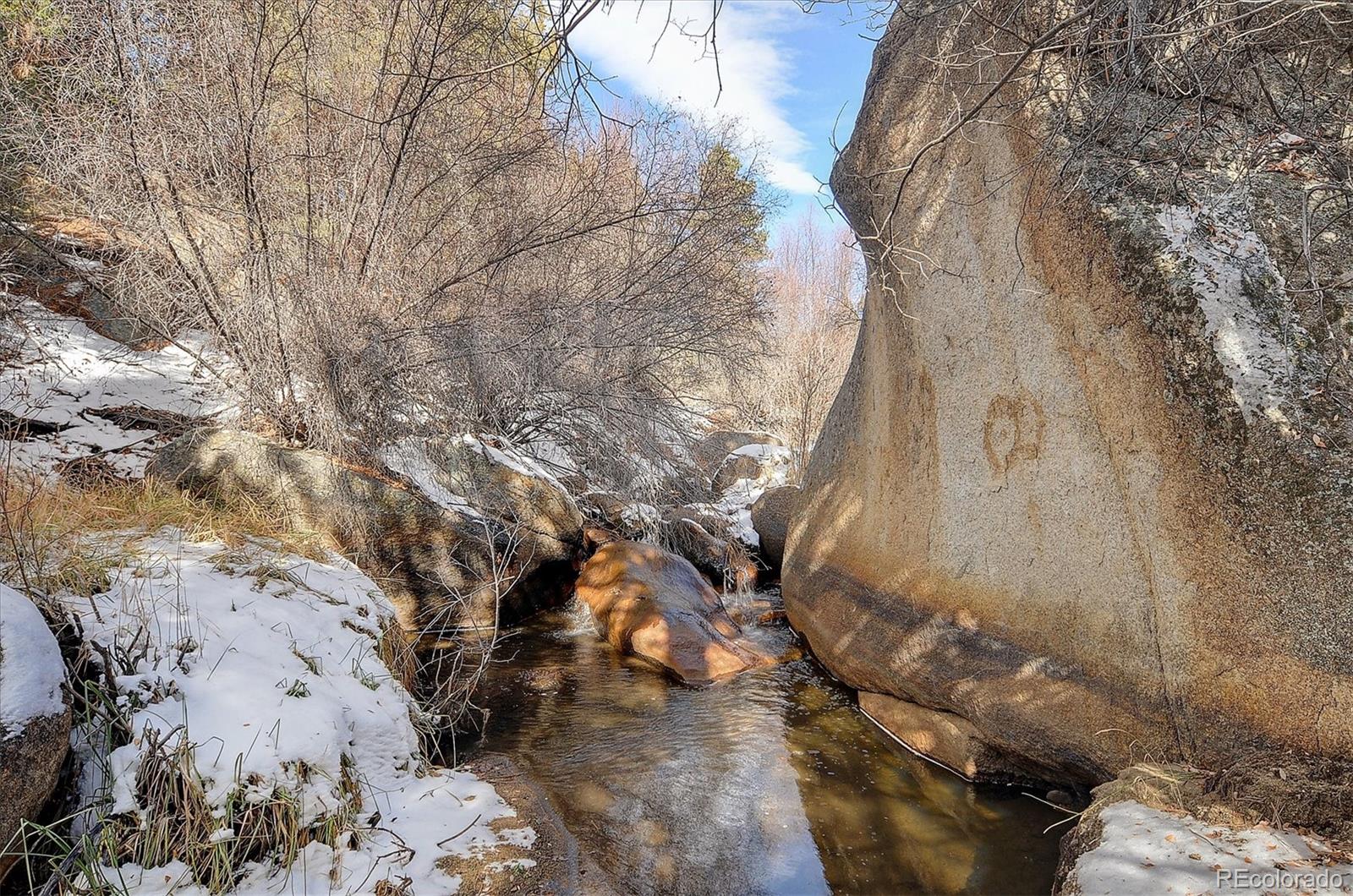 31950 Forest Service Road 376
