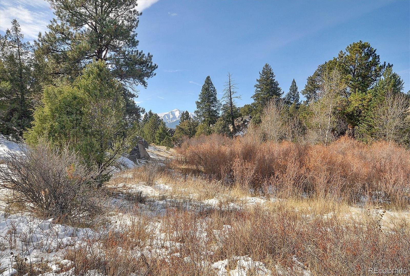 31950 Forest Service Road 376