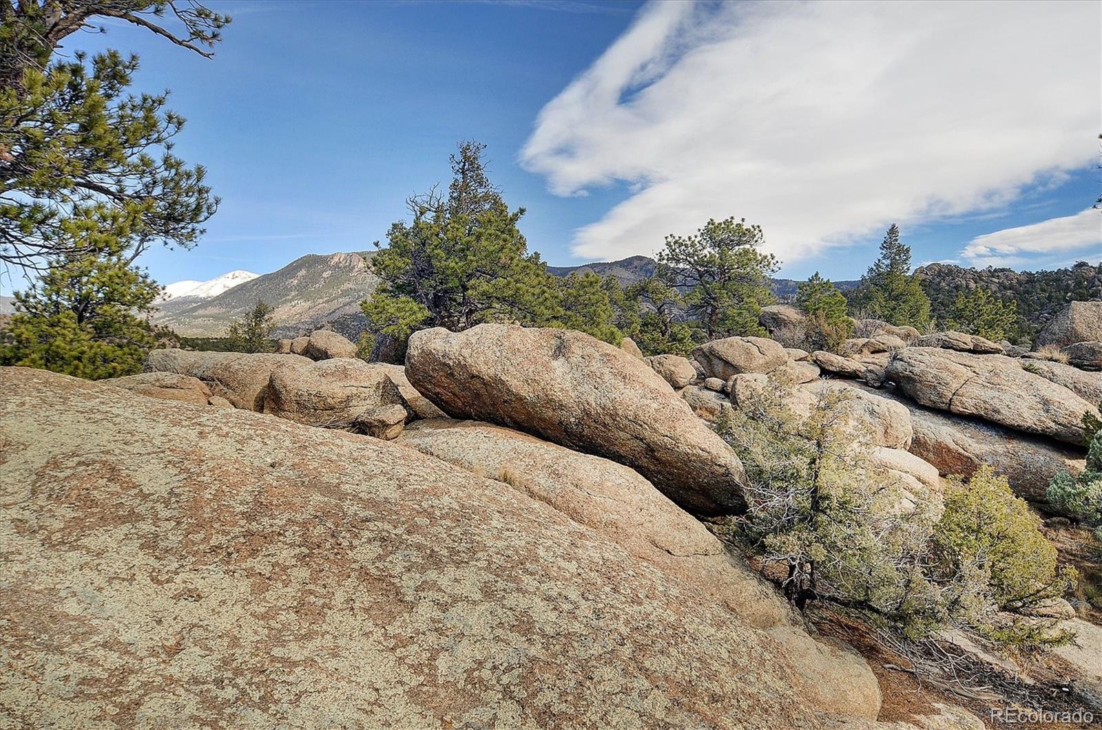 31950 Forest Service Road 376