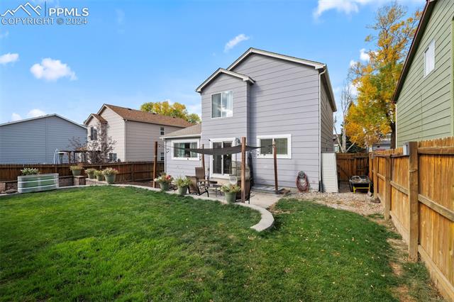 3175 Richmond Drive