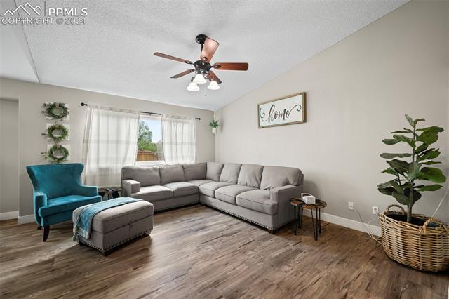 3175 Richmond Drive