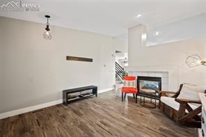 3175 Richmond Drive