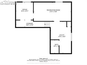 3175 Richmond Drive