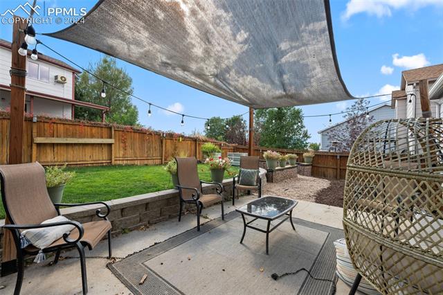 3175 Richmond Drive