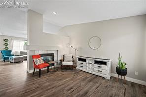 3175 Richmond Drive