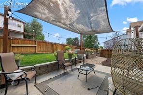 3175 Richmond Drive