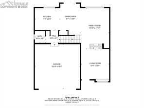 3175 Richmond Drive
