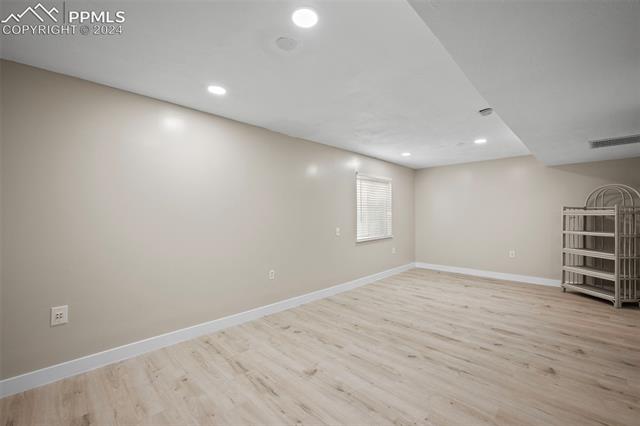 3175 Richmond Drive
