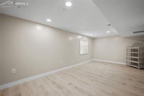 3175 Richmond Drive