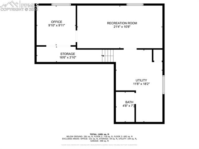 3175 Richmond Drive