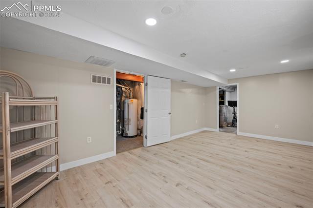 3175 Richmond Drive