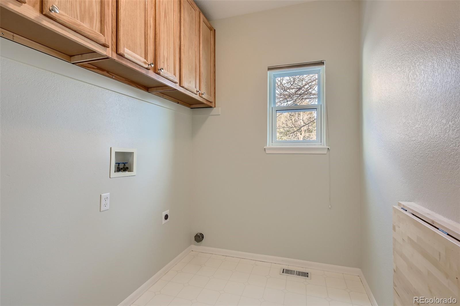 36 Estack Place