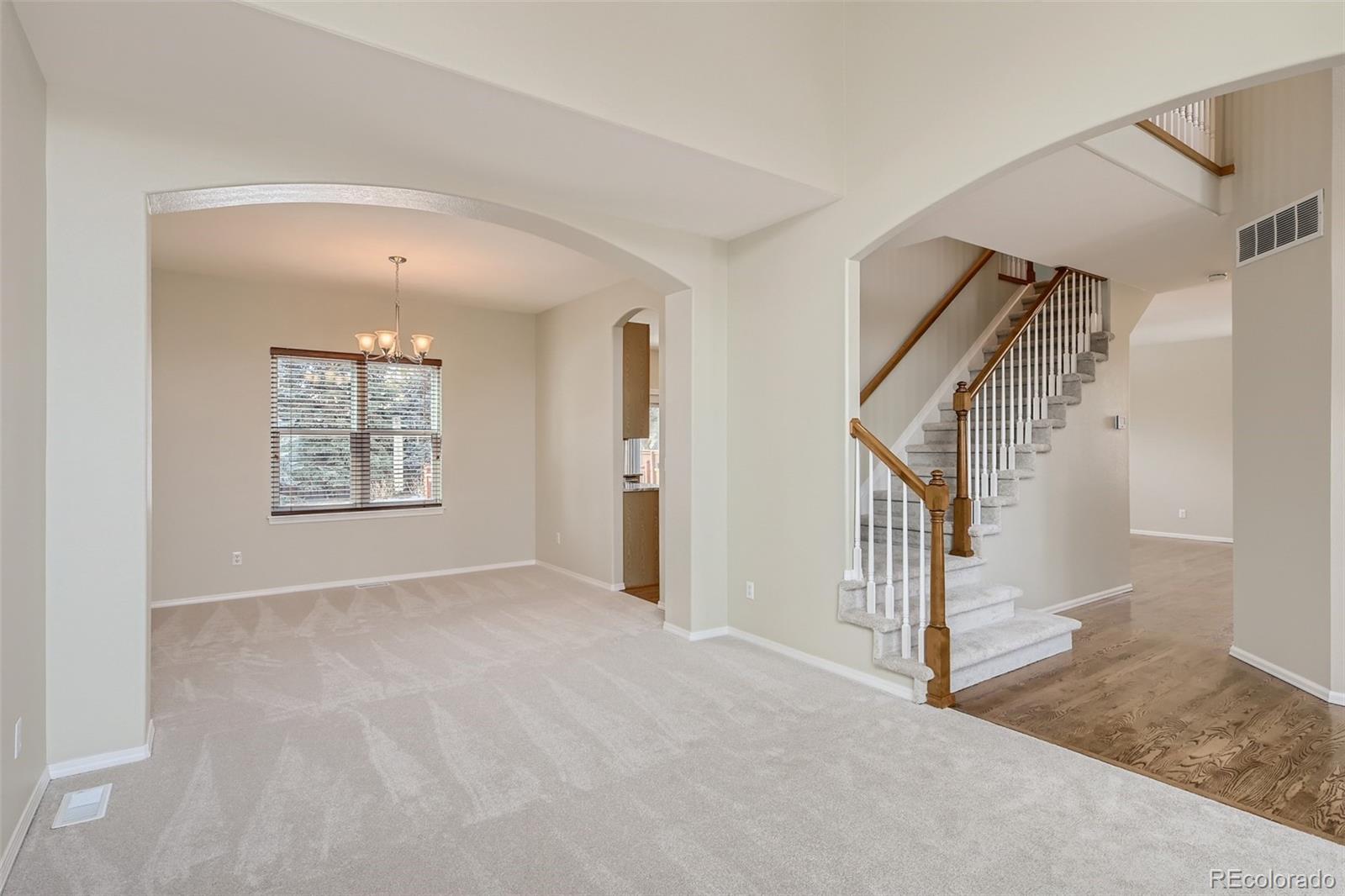 36 Estack Place