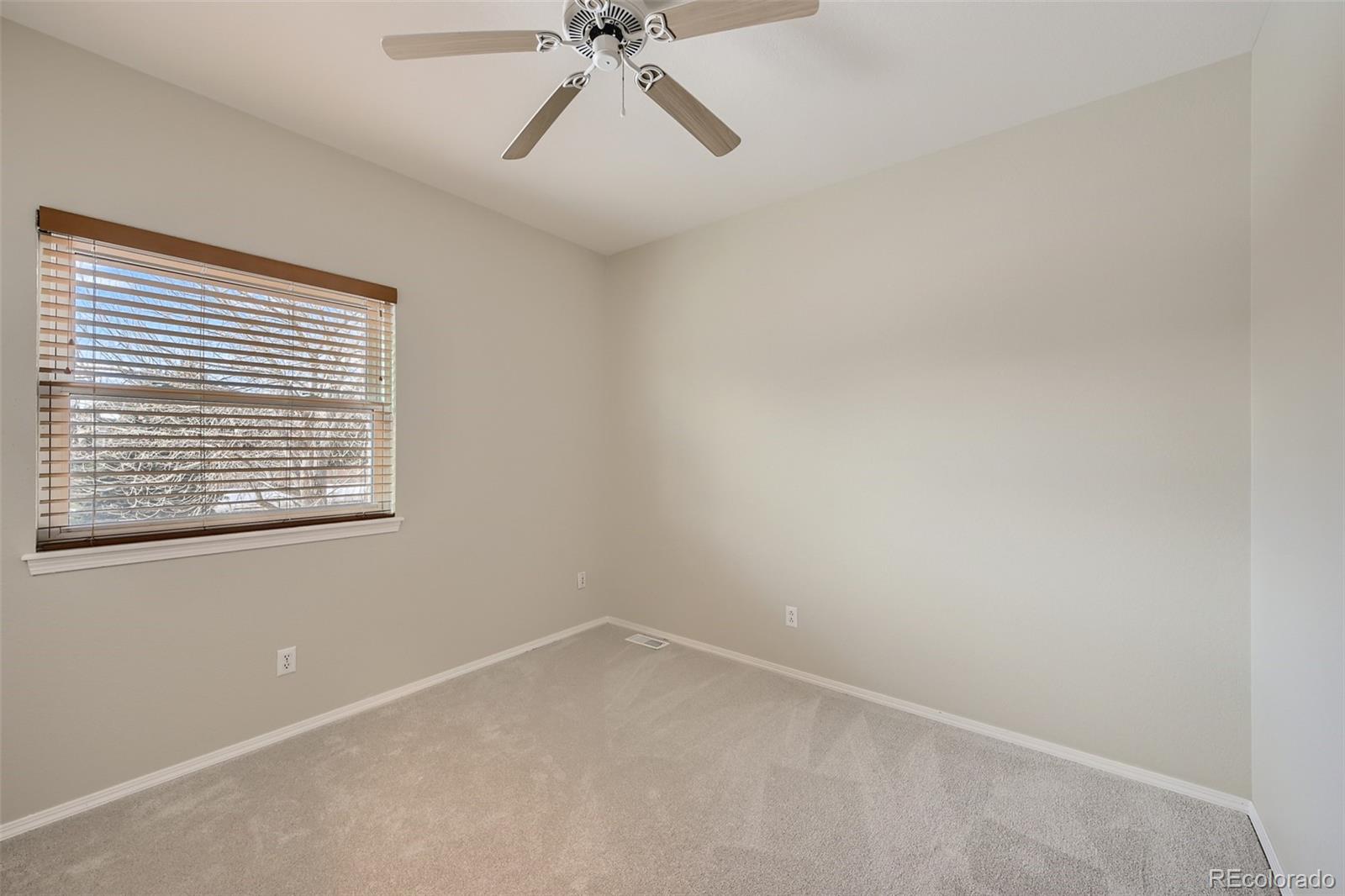 36 Estack Place