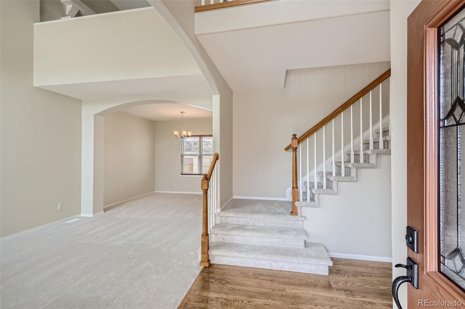 36 Estack Place