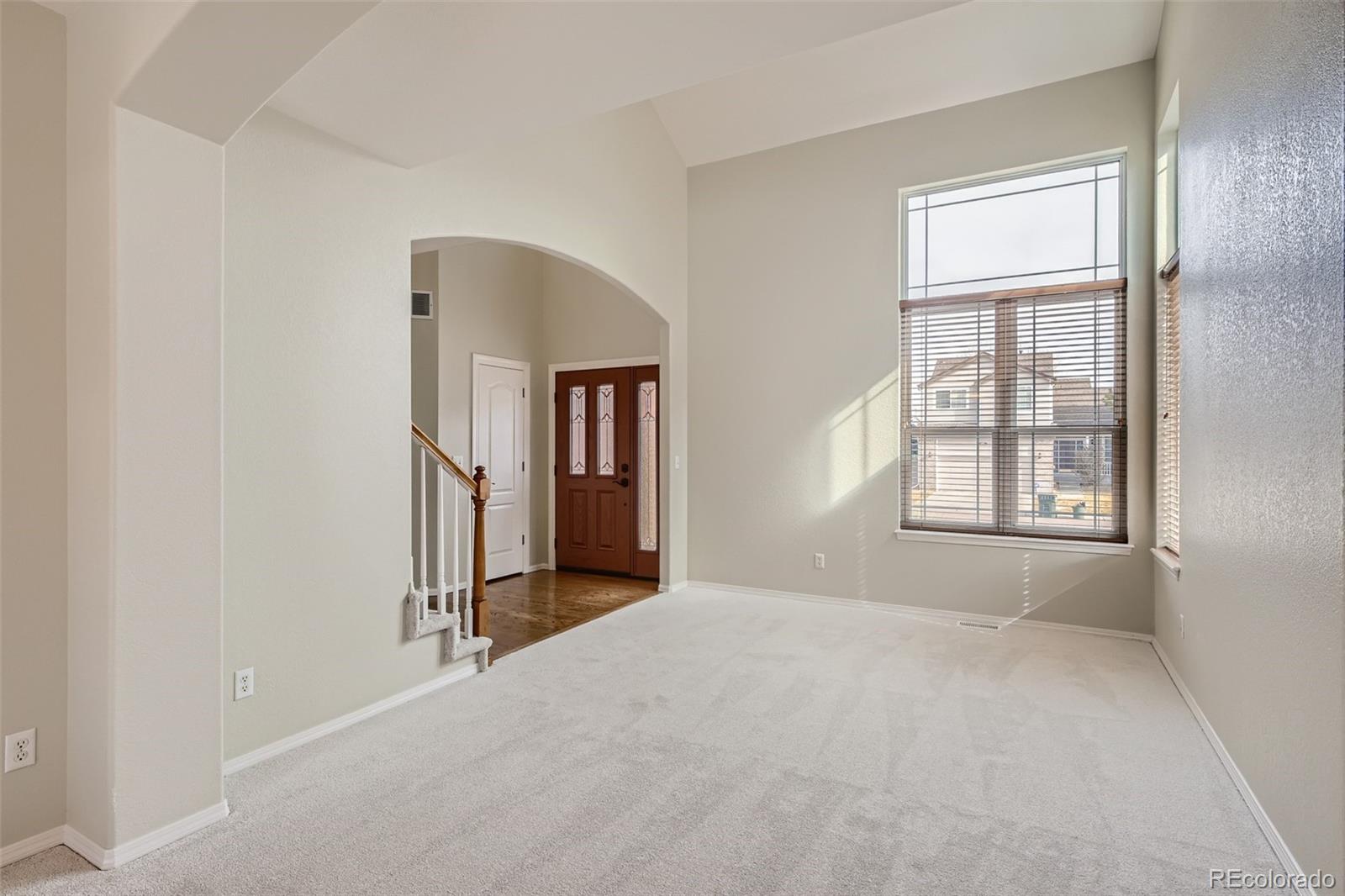 36 Estack Place