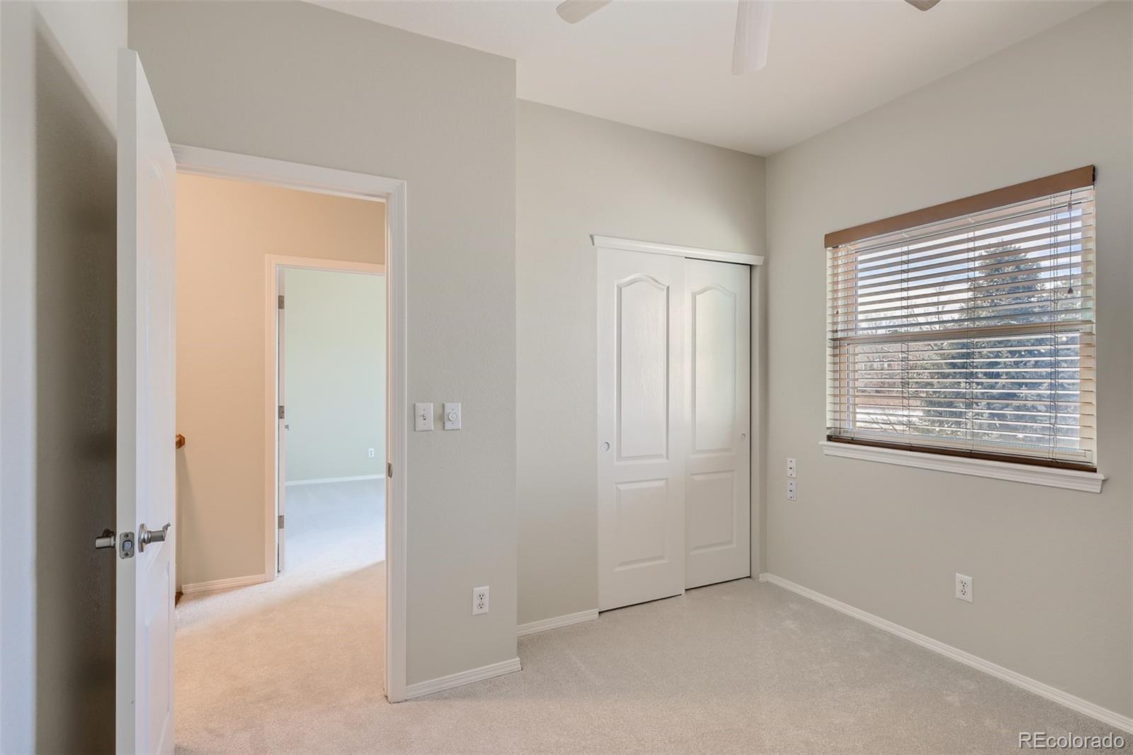 36 Estack Place