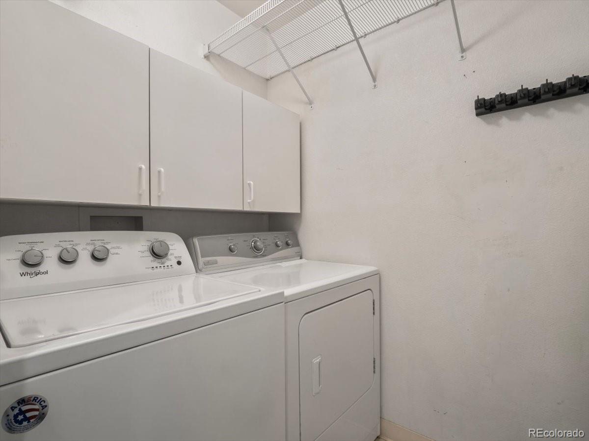 4276 S Eldridge Street Unit: 202