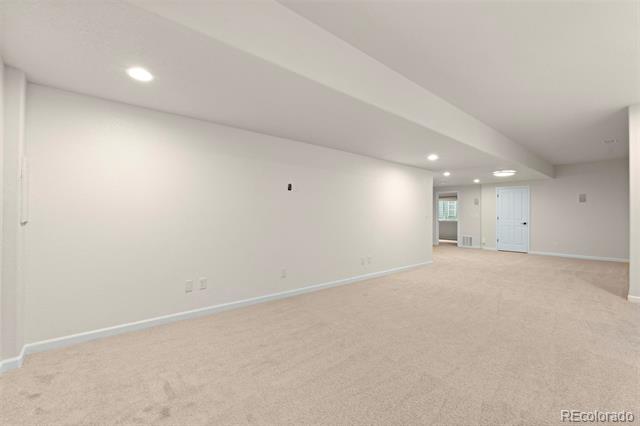 1534 Vale Place