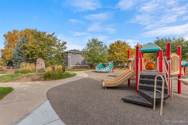 1534 Vale Place