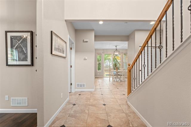 1534 Vale Place