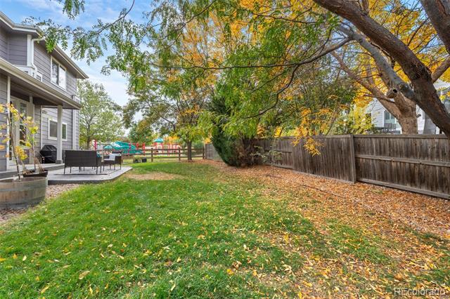 1534 Vale Place