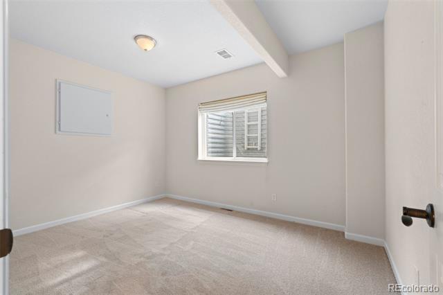 1534 Vale Place