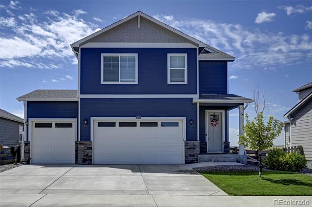 45780 Silverdrop Avenue