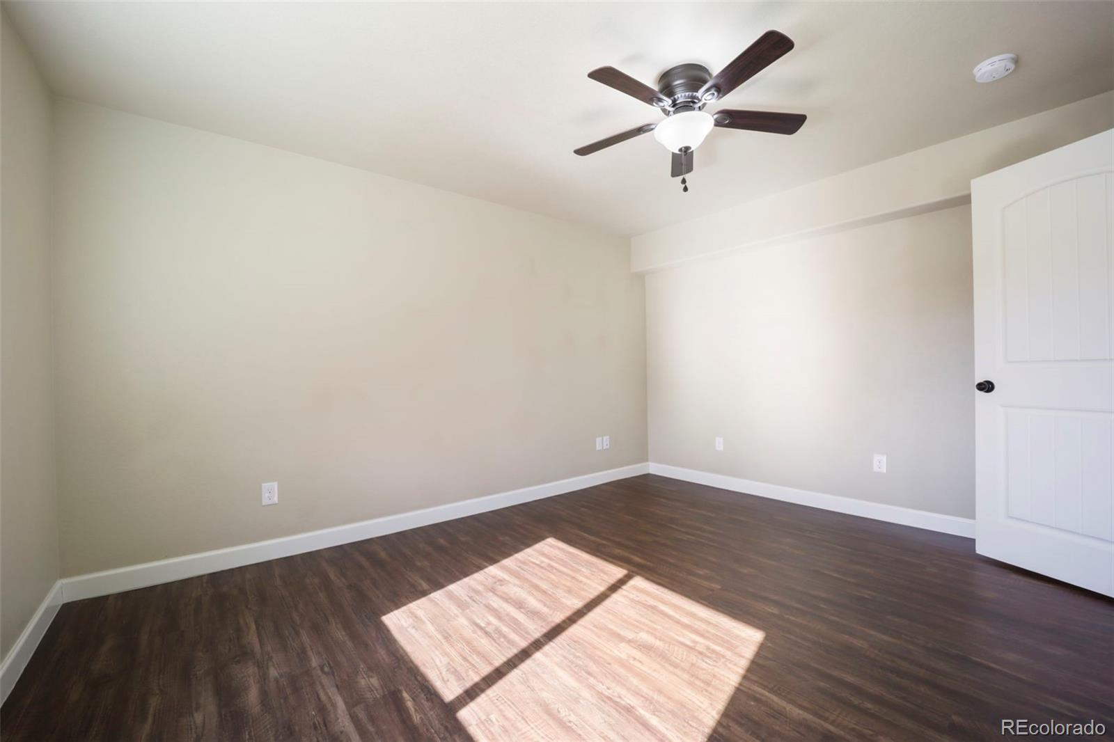 7555 Shallow Brooke Place