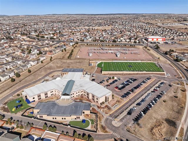 7555 Shallow Brooke Place