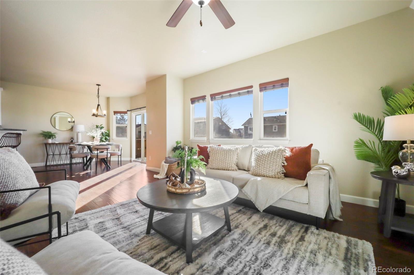 7555 Shallow Brooke Place