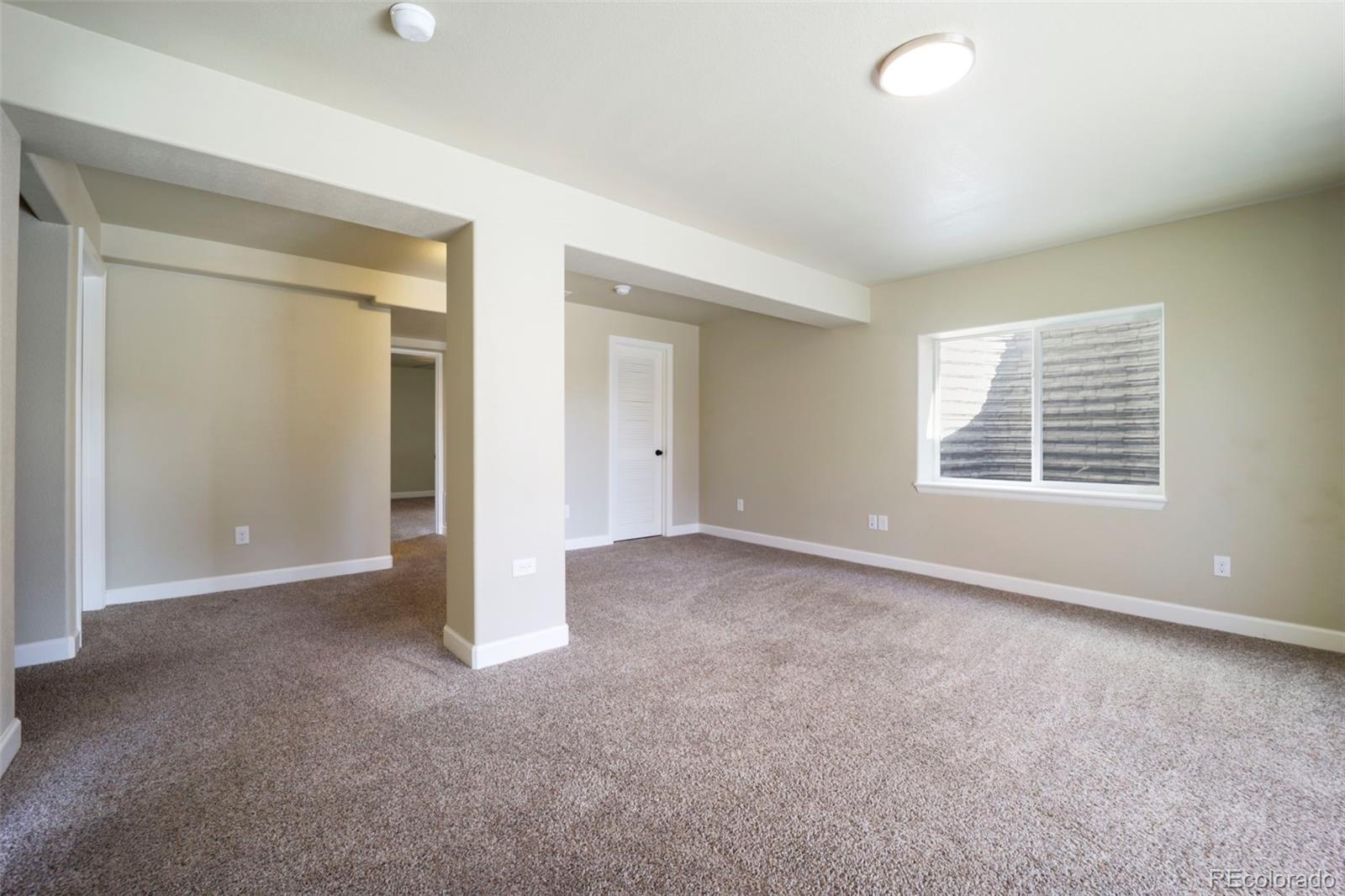 7555 Shallow Brooke Place