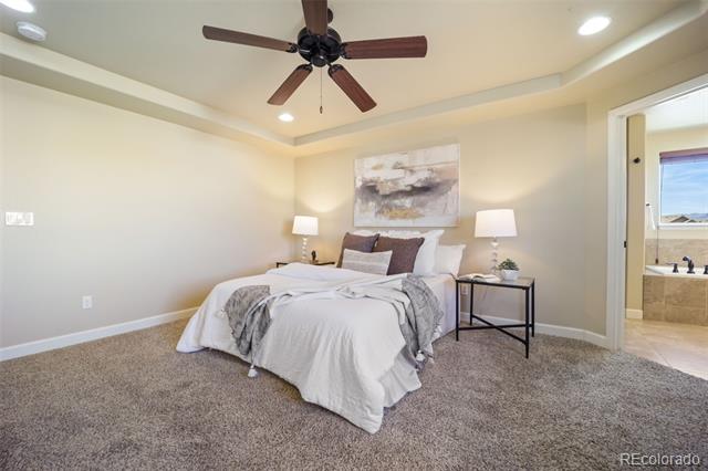 7555 Shallow Brooke Place