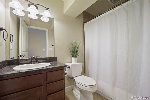 7555 Shallow Brooke Place