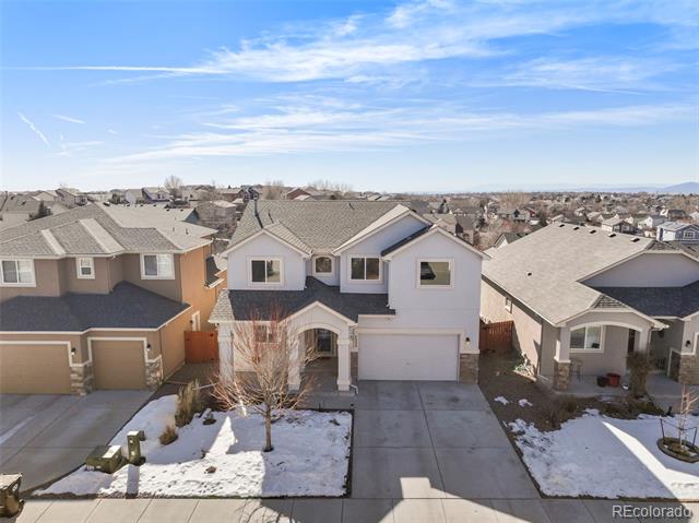 7555 Shallow Brooke Place