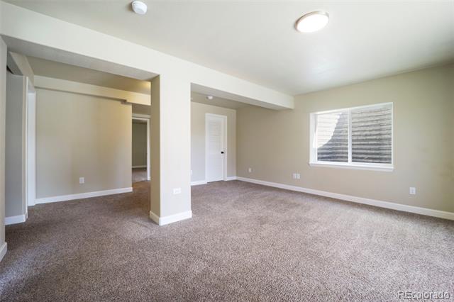 7555 Shallow Brooke Place