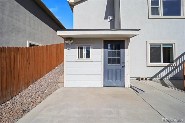 7555 Shallow Brooke Place