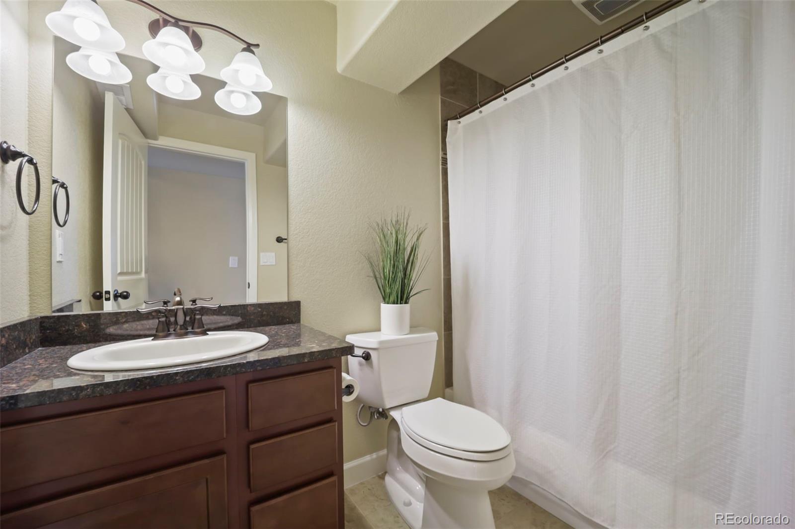 7555 Shallow Brooke Place