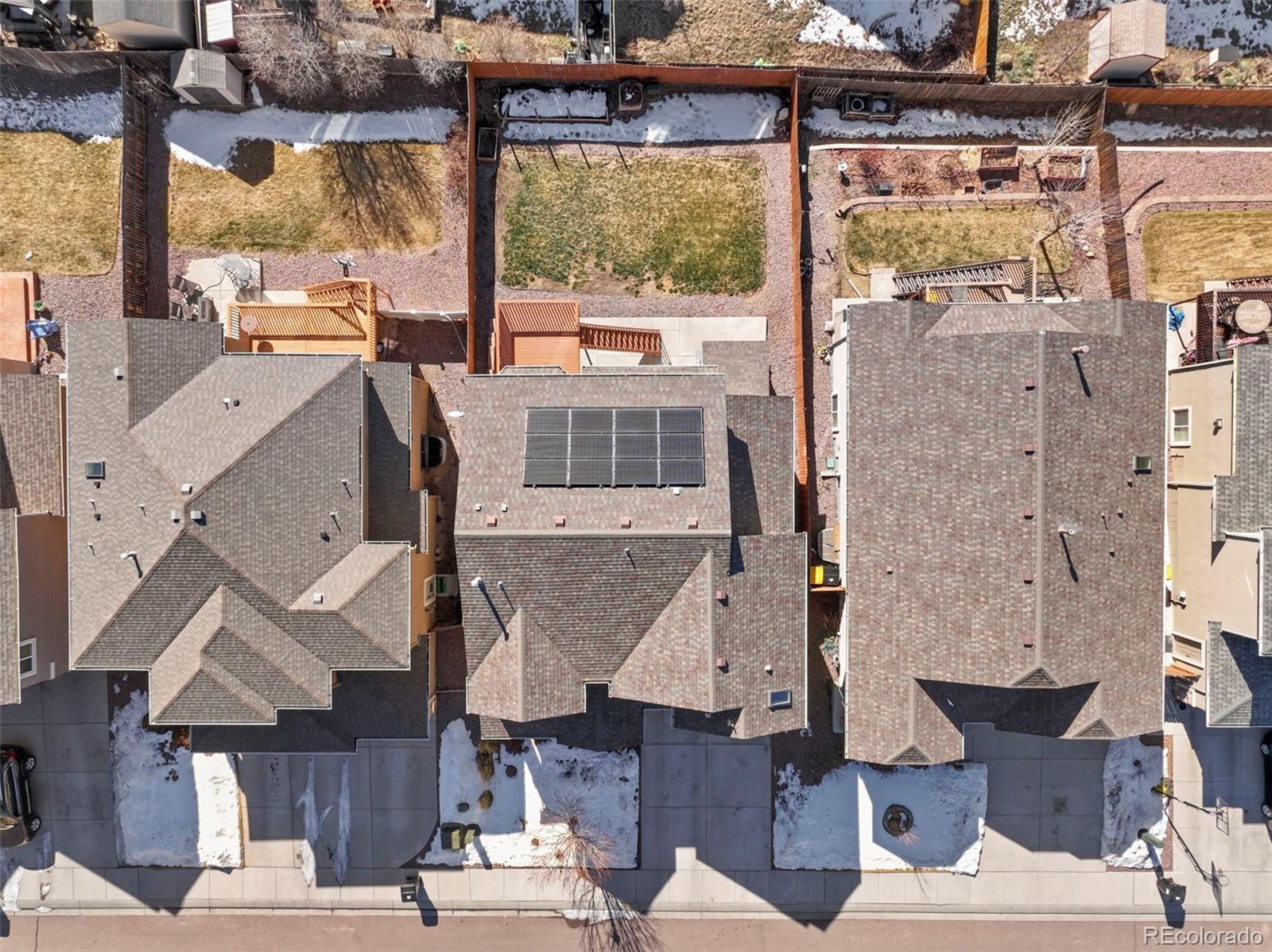 7555 Shallow Brooke Place