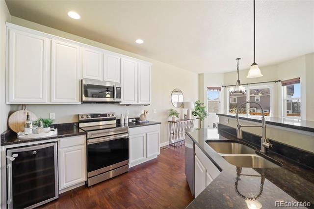 7555 Shallow Brooke Place