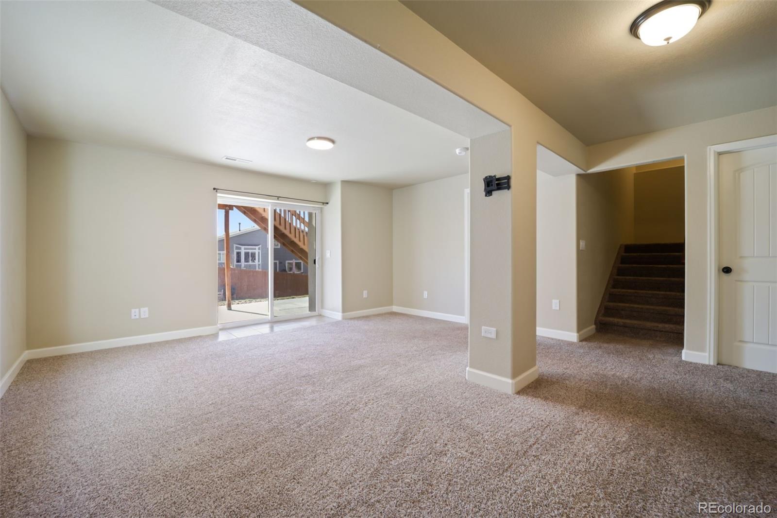 7555 Shallow Brooke Place