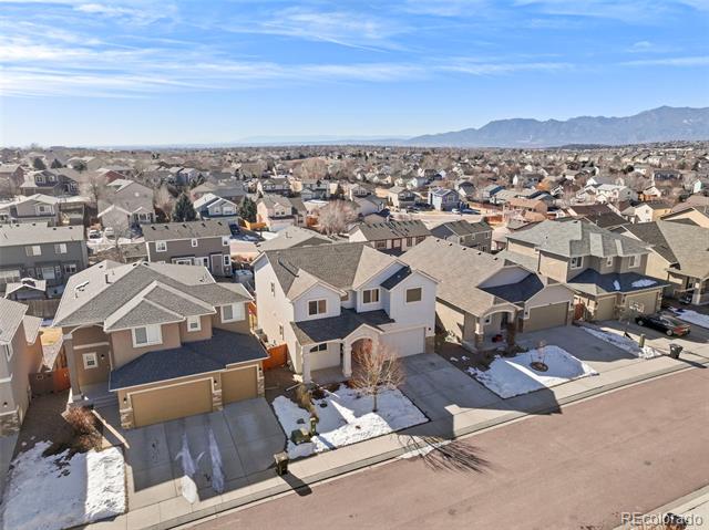 7555 Shallow Brooke Place
