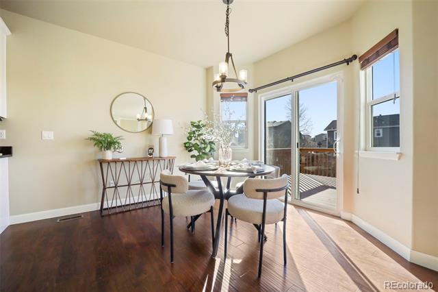 7555 Shallow Brooke Place