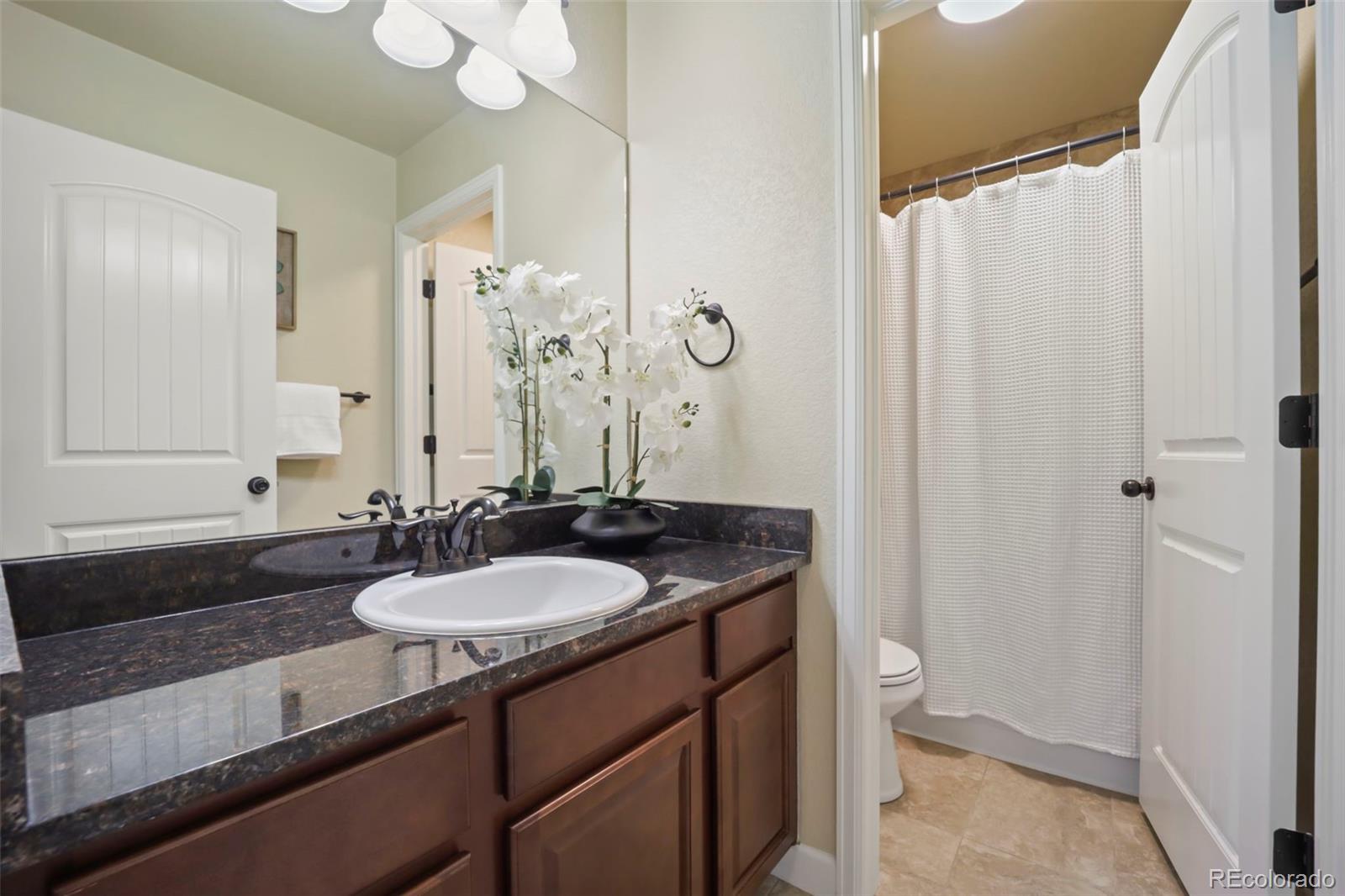 7555 Shallow Brooke Place