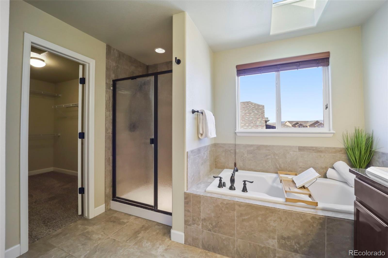 7555 Shallow Brooke Place