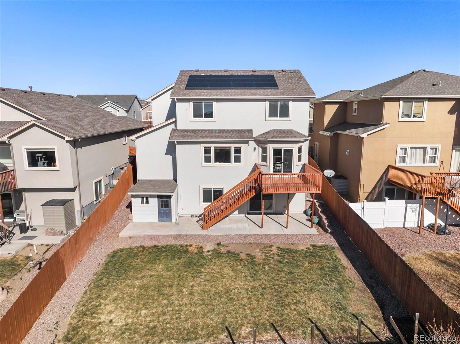 7555 Shallow Brooke Place