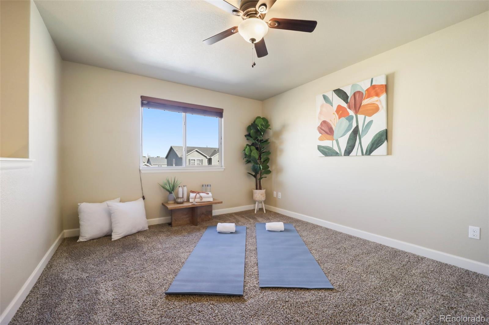 7555 Shallow Brooke Place