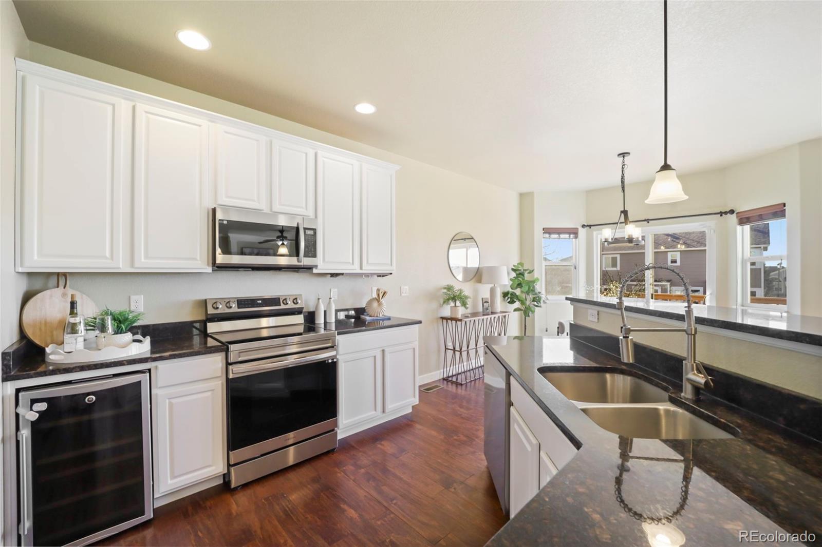 7555 Shallow Brooke Place