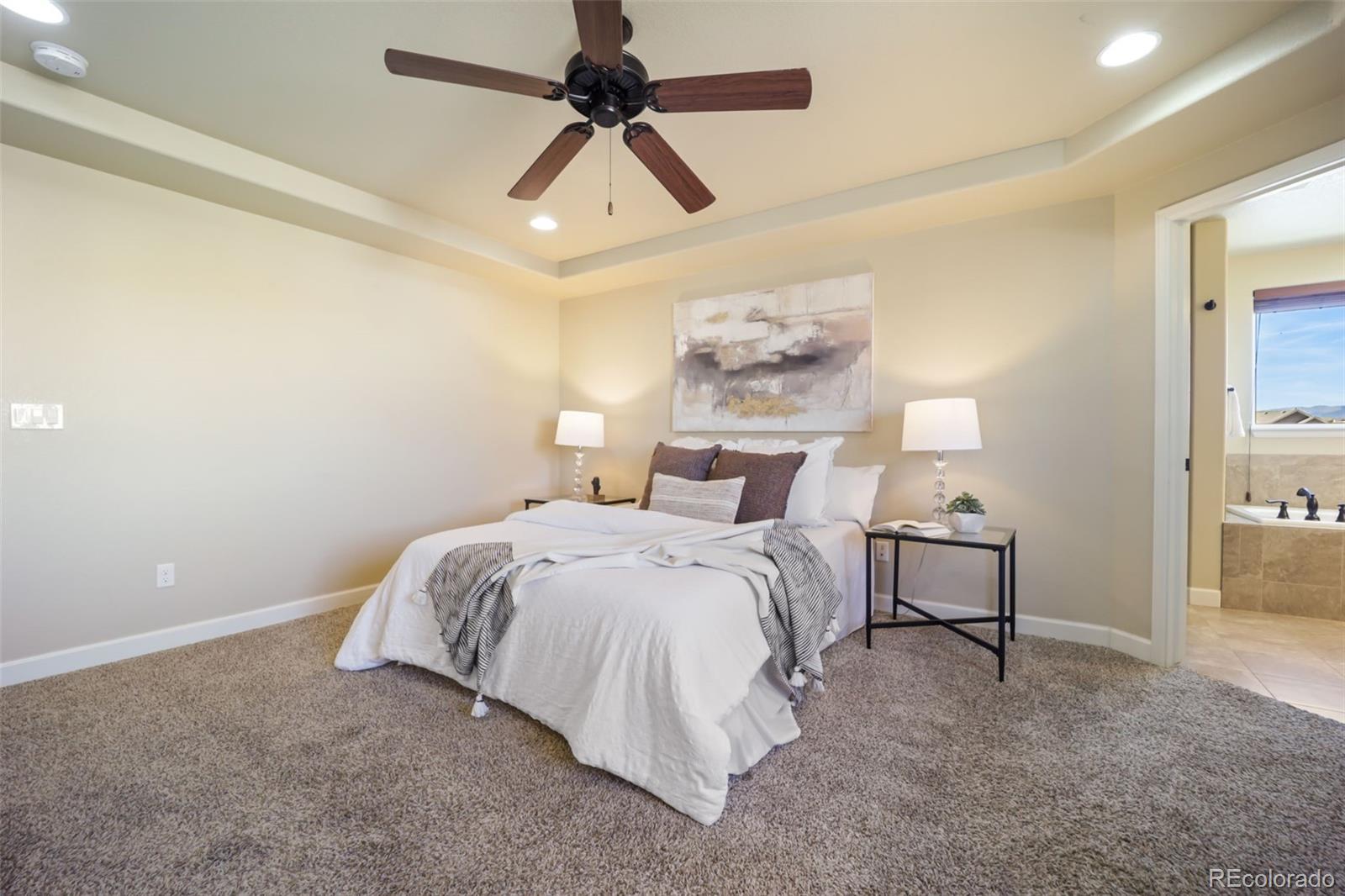 7555 Shallow Brooke Place